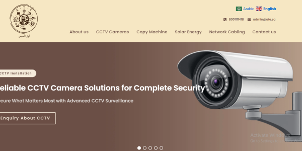 Shaharukh Shaikh Software Engineer