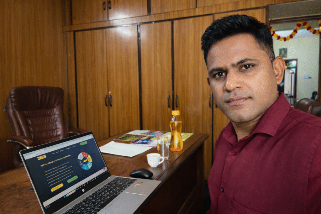 Top 10 Digital Marketing Freelancers in Hyderabad
