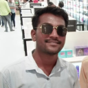 Shaharukh.com Top web developer in Hyderabad