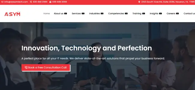 Shaharukh Shaikh Software Engineer