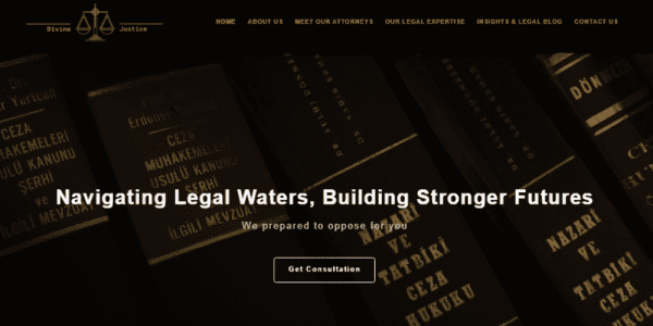 Shaharukh Shaikh Software Engineer