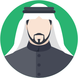 Shaharukh Shaikh -Software Engineer - www.shaharukh.com