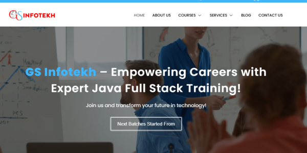 Shaharukh Shaikh Software Engineer