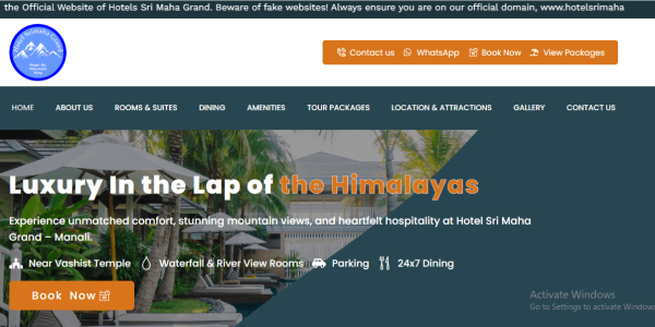 Shaharukh Shaikh Software Engineer