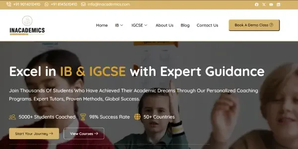 Shaharukh Shaikh Software Engineer