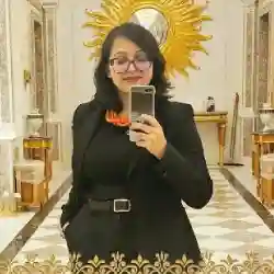 Shaharukh Shaikh -Software Engineer - www.shaharukh.com