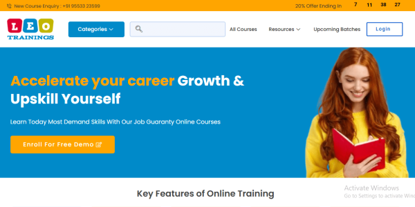 Shaharukh Shaikh Software Engineer