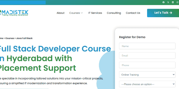 Shaharukh Shaikh Software Engineer