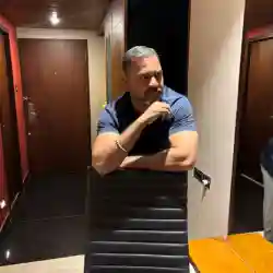 Manidas - Shaharukh Shaikh -Software Engineer - www.shaharukh.com-