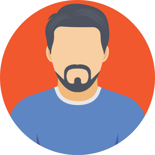 Men - Shaharukh.com top Freelancer in Hyderabad