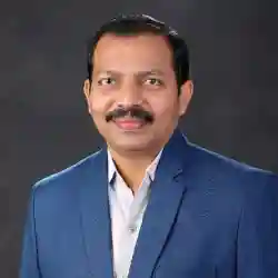 Mr.-Ramarao-Kavuri-Chairman - Shaharukh Shaikh Software Engineer - www.shaharukh.com-