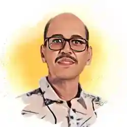 Naveen - Shaharukh Shaikh -Software Engineer - www.shaharukh.com-