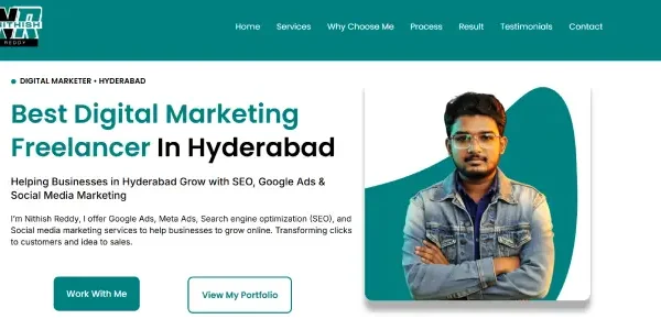 Shaharukh Shaikh Software Engineer