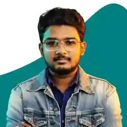 Shaharukh Shaikh -Software Engineer - www.shaharukh.com-