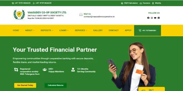 Shaharukh Shaikh Software Engineer