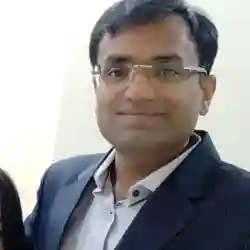 Vikas - Shaharukh Shaikh -Software Engineer - www.shaharukh.com-