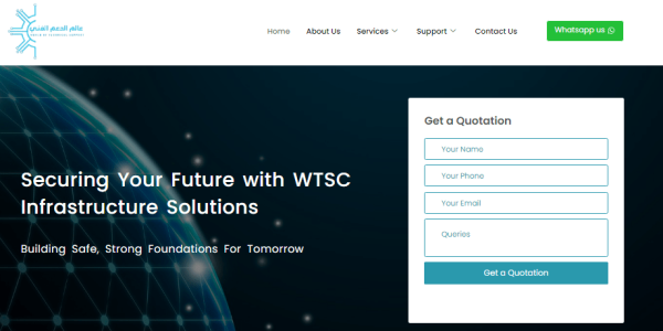 Shaharukh Shaikh Software Engineer