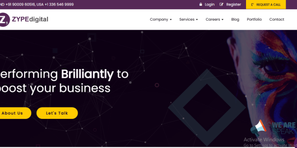 Shaharukh Shaikh Software Engineer